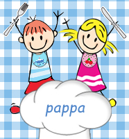 Vai alla pagina Mensa